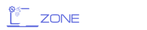 Digital zone